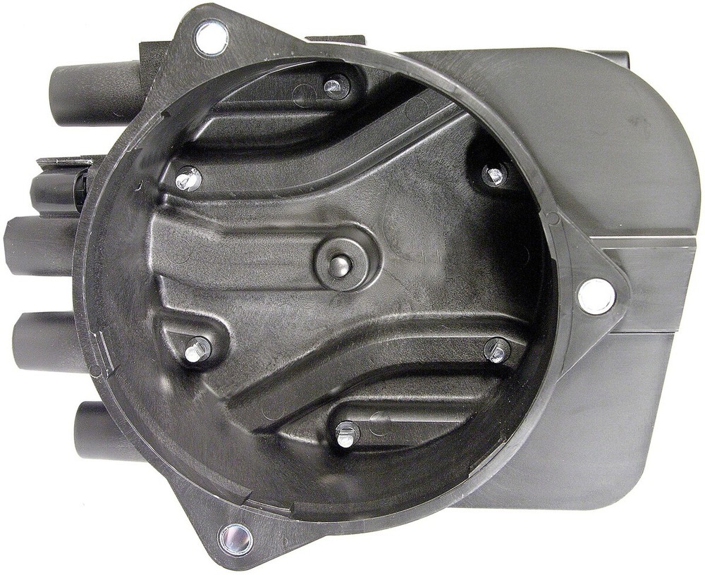 Dist Cap Airtex 5D1252