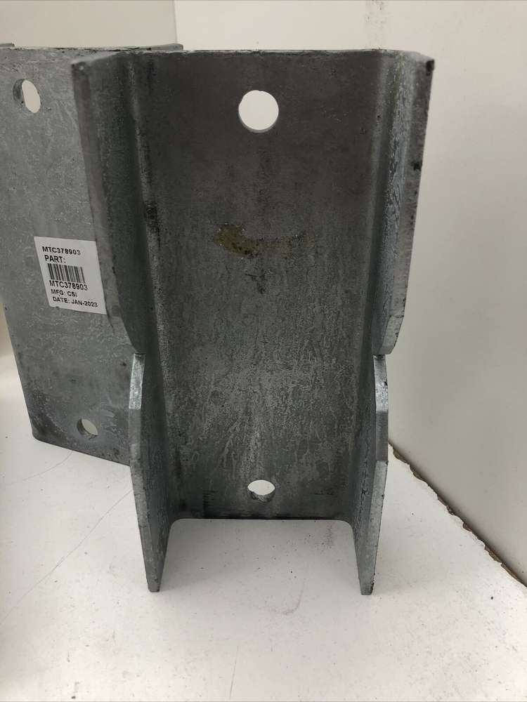 Commscope RR-FA2 Fast Access RRU Mount