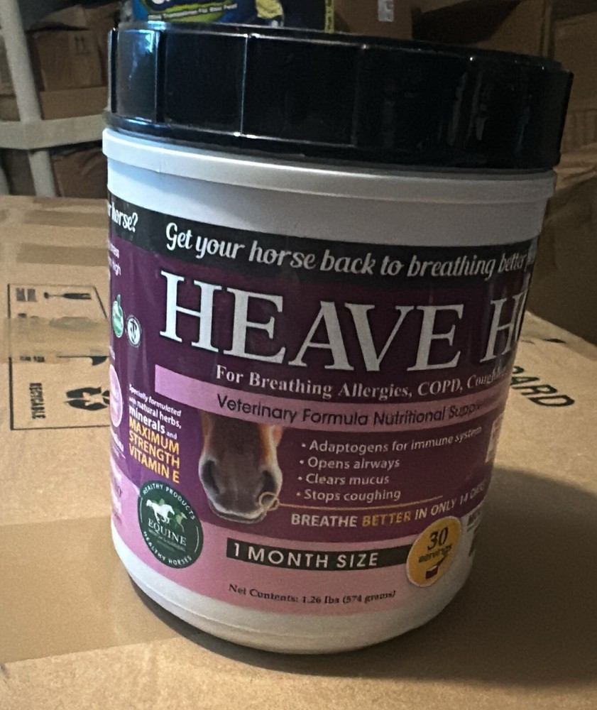 Molasses, 30 Servings