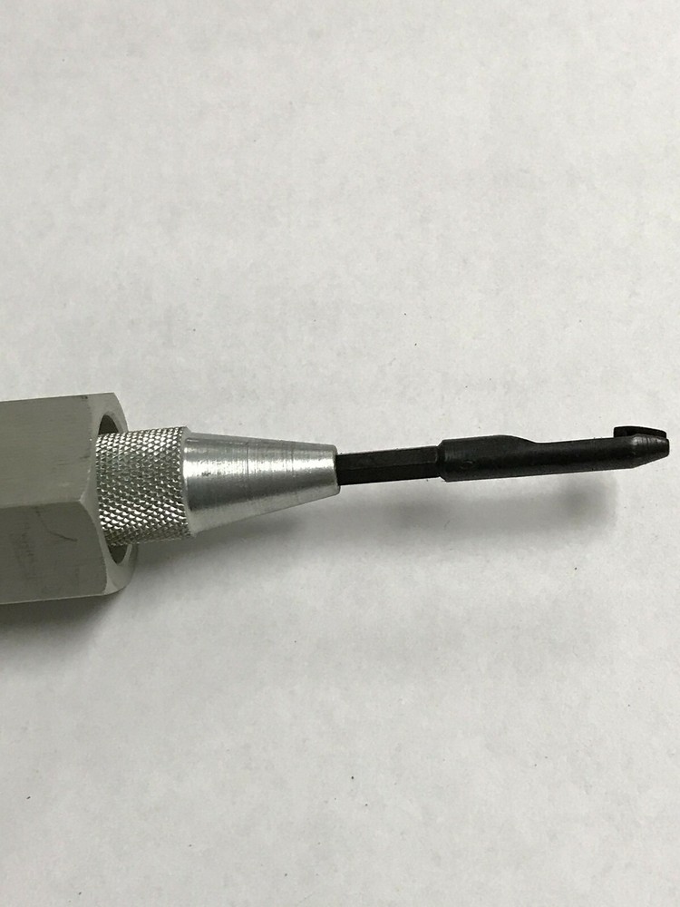 Used AMP 380310-3 Certi-Lok Insertion Tool