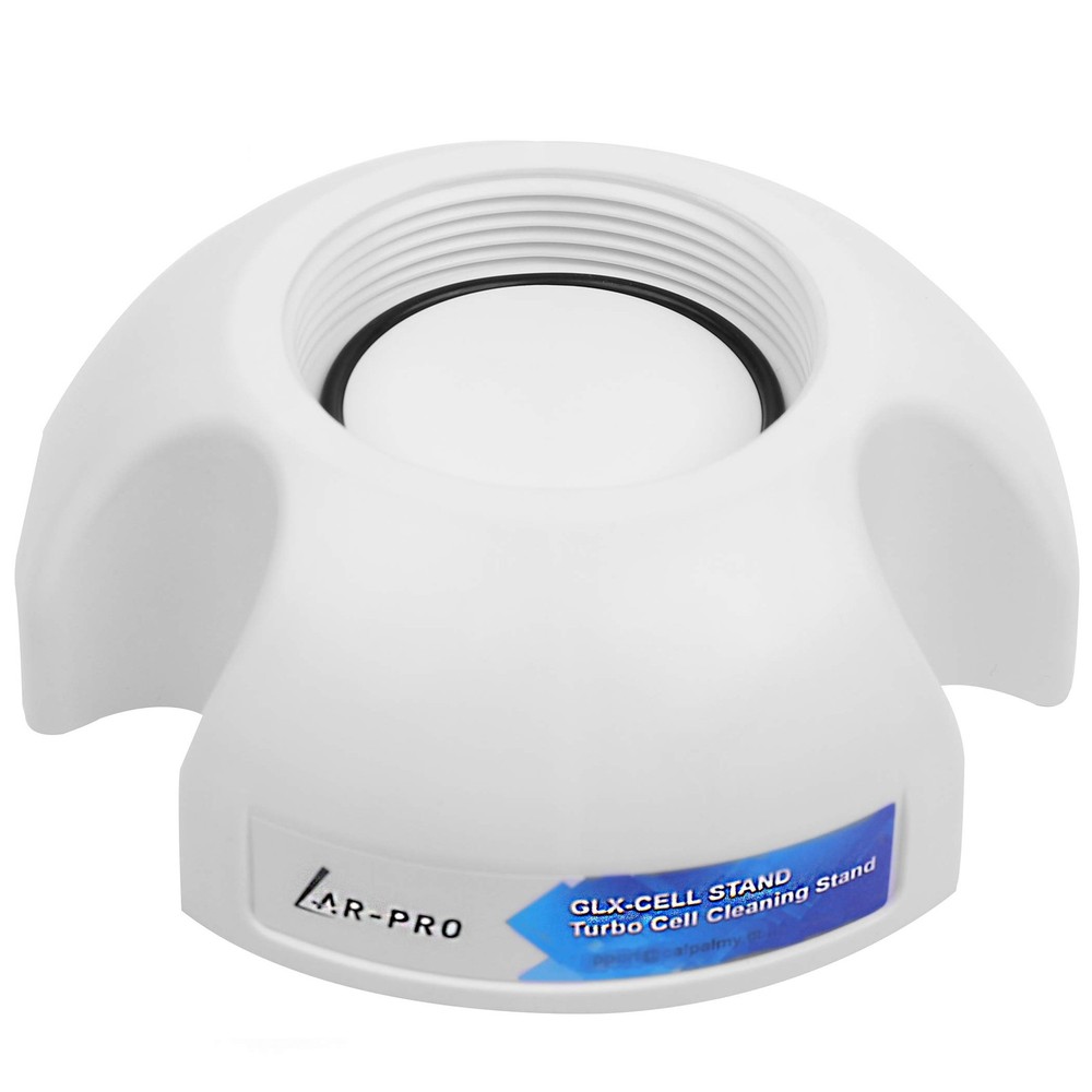 AR-PRO GLX-CELLSTAND The Exact Cleaning Stand Replacement | Compatible with ...