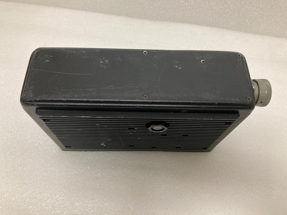 McDowell Research MRC-82A Interoperable Power Adapter