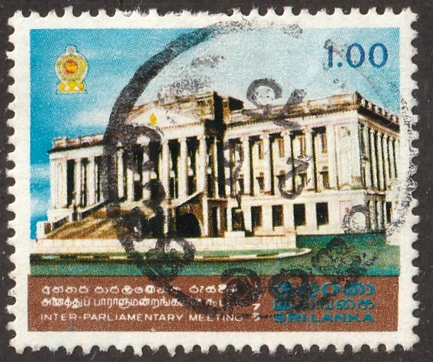 Ceylon         491        used
