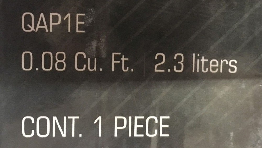GC88 2 NEW KEYS Sentry Pistol Safe Code:GC88 Handgun Key Models QAP1E & QAP1BE