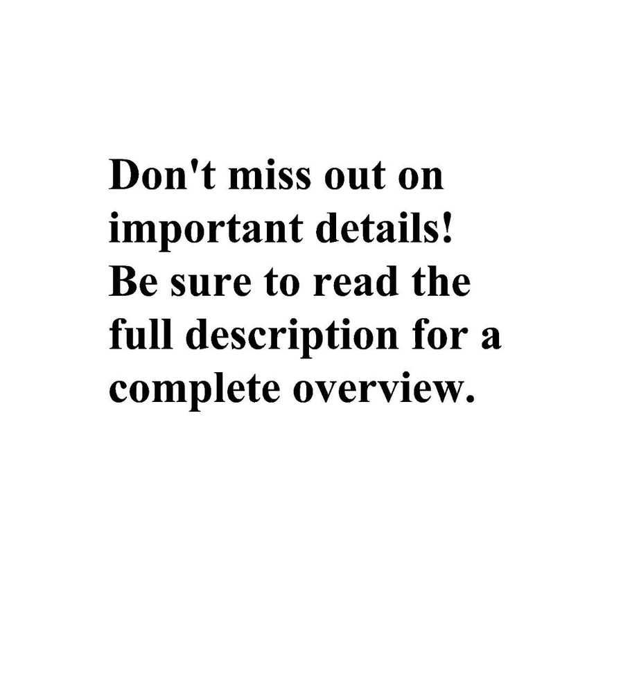 HVAC Electrical Technician by Tom Henry