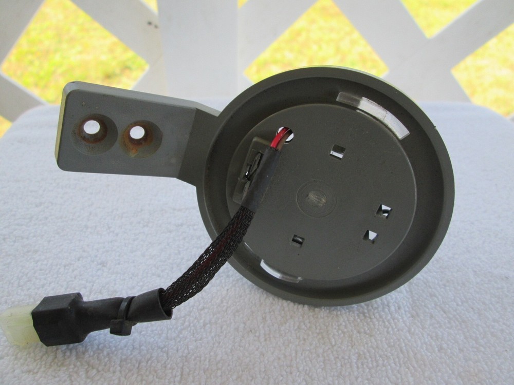 Light for a Rascal Scooter # 5291