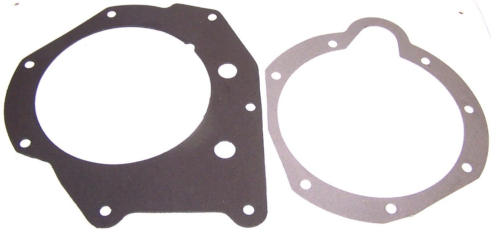 New Process NP203 Transfer Case Gasket Kit