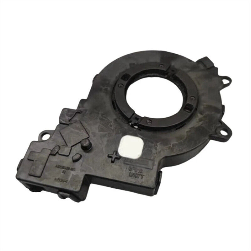 Steering Wheel Angle Sensor For 2011-2014 Ford Explorer BB5Z3F818A