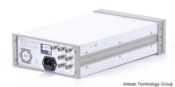 JDSU TB2500-EC Tunable Etalon Controller