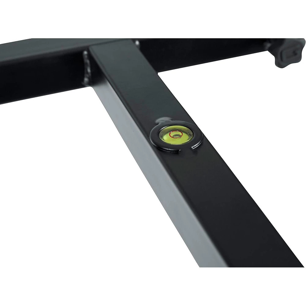 Gator Frameworks Heavy Duty Keyboard Table