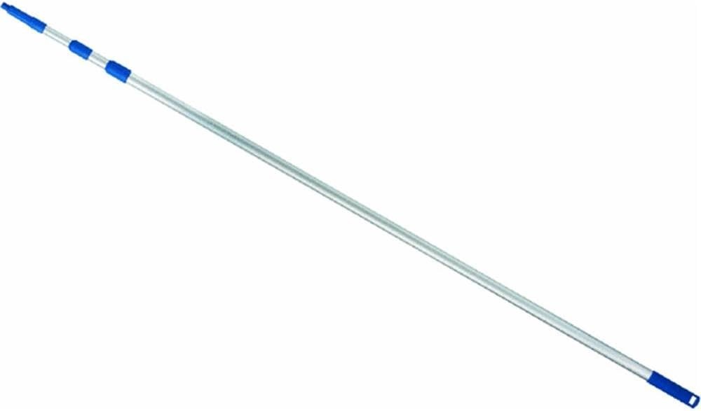 42004 4-Feet Reach Extens Pole