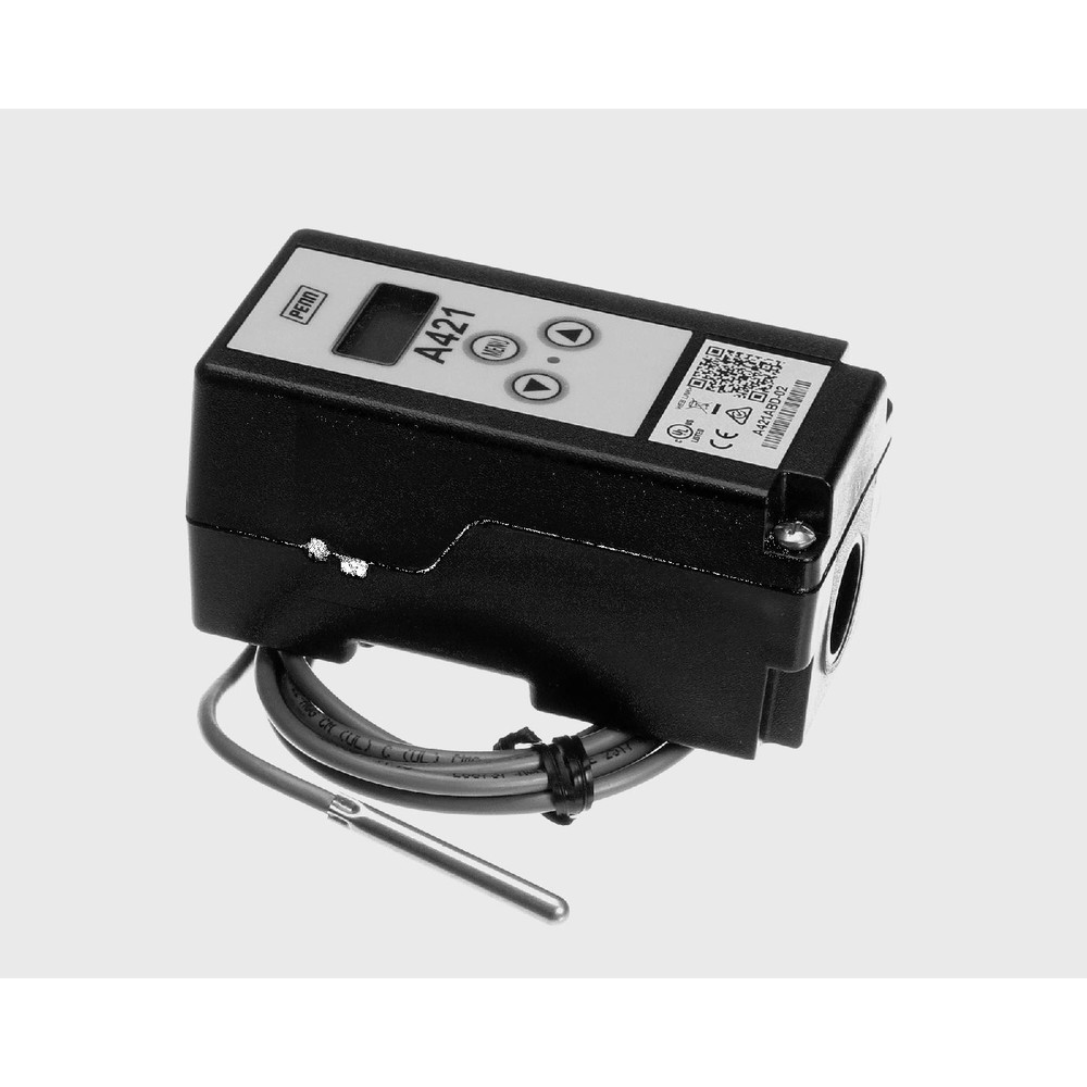 Kolpak 550008317- Genuine OEM Replacement Part