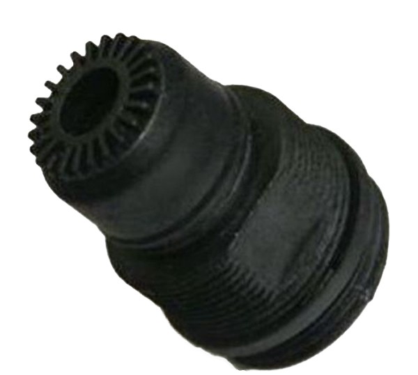 DeWalt D55149/D55168 Compressor Replacement Regulator Bonnet - N148120SV