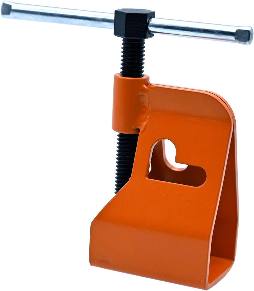 Compression Sleeve Puller Tool Remove Nut and Tube Ferrule (4661) - Ferrule Pull