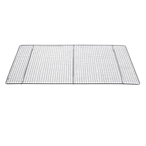 Libertyware GRA7 - Full Size Pan Grate