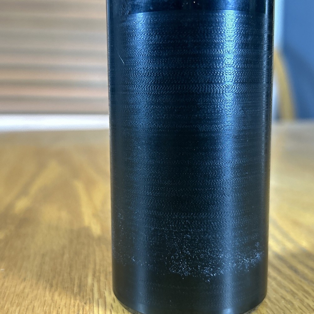 Edison Cylinder Record Gone Gone Gone 8759 Collins & Harlan Untested