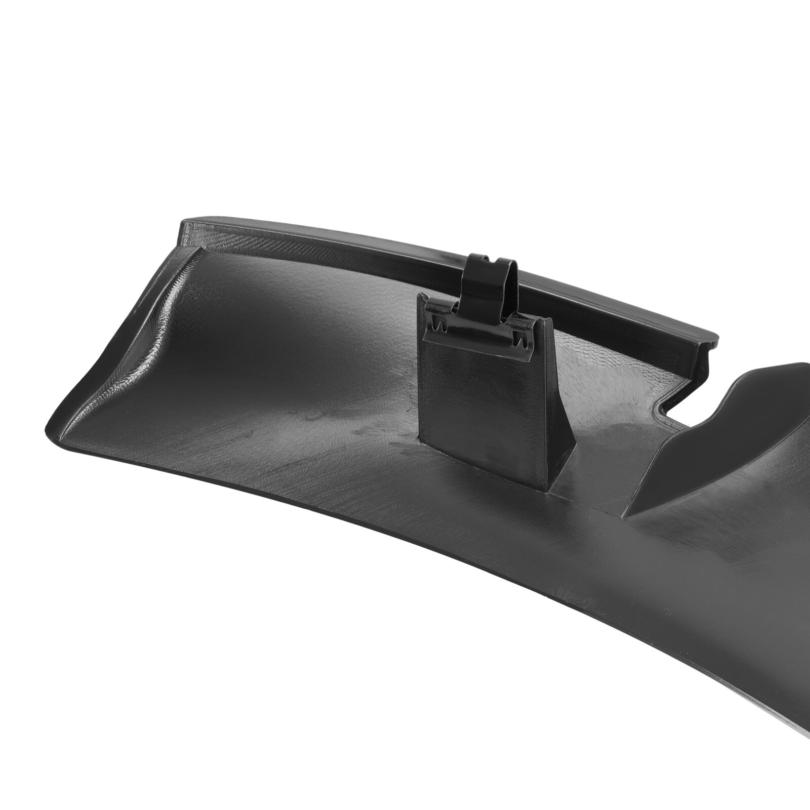 For Chevy S10 Blazer GMC Jimmy Sonoma 1994-2005 Windshield Wiper Cowl Trim Panel