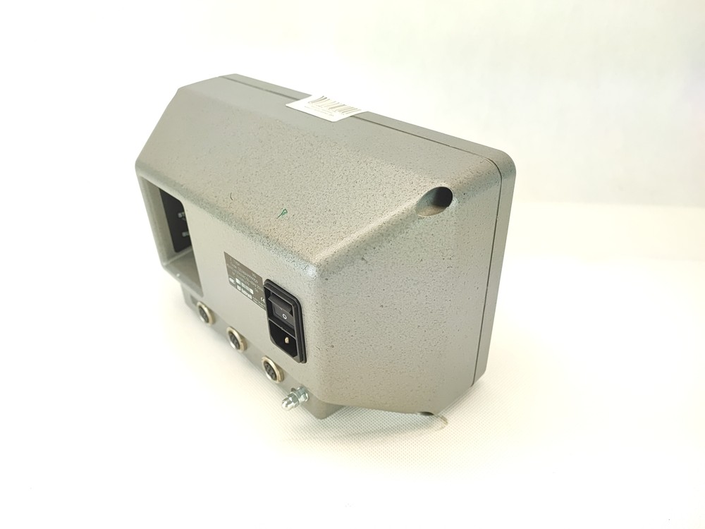 RSF Electronics Z735M - Linear Encoder