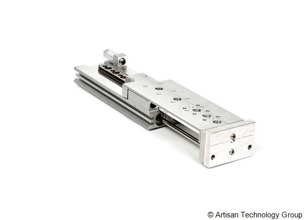 Festo SLT-16-100-P-A Mini Slide