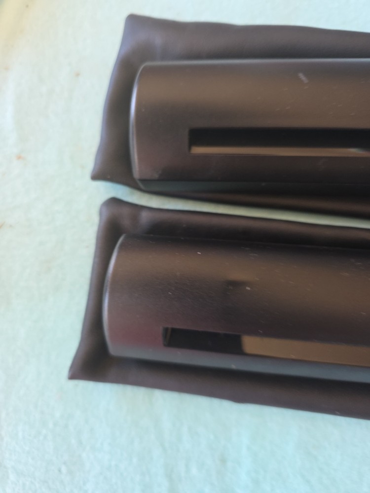lot 2 Visioneer Strobe XP 100 Sheetfed Scanner