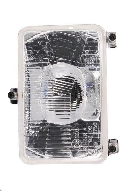 Headlight COBO 1013757