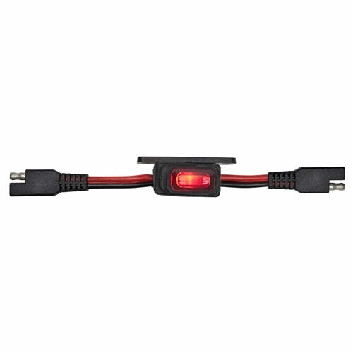 YP-SS148 Simple Complete System