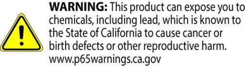 Speed Sensor Walker Products 1010-1007