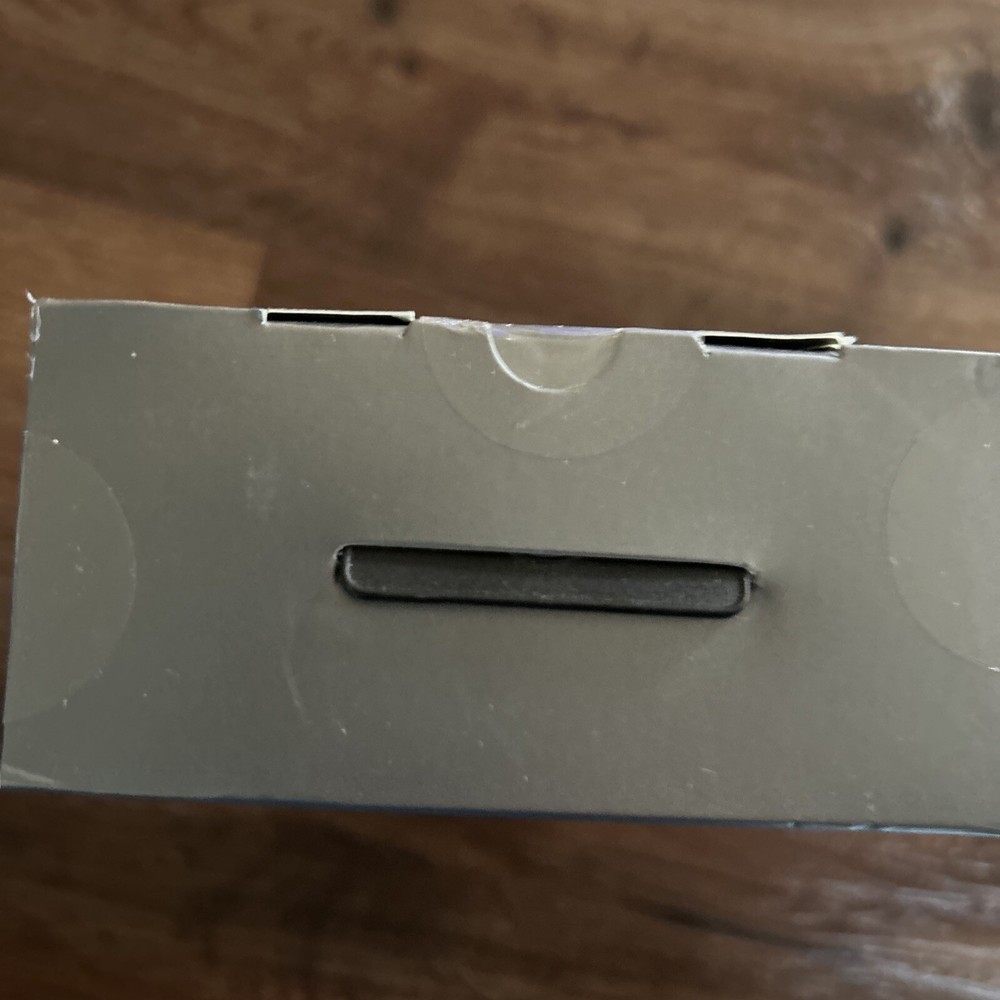 Wireless Speaker CoolBuds Bluetooth Splashproof CPSTW310-BLK New Unopened Box 📦