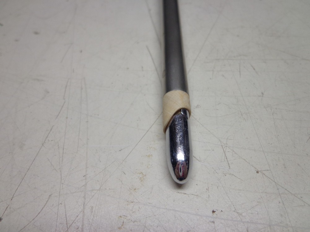 Olympus A2148.1 26 Fr. Single Flow Rotating Resection Sheath