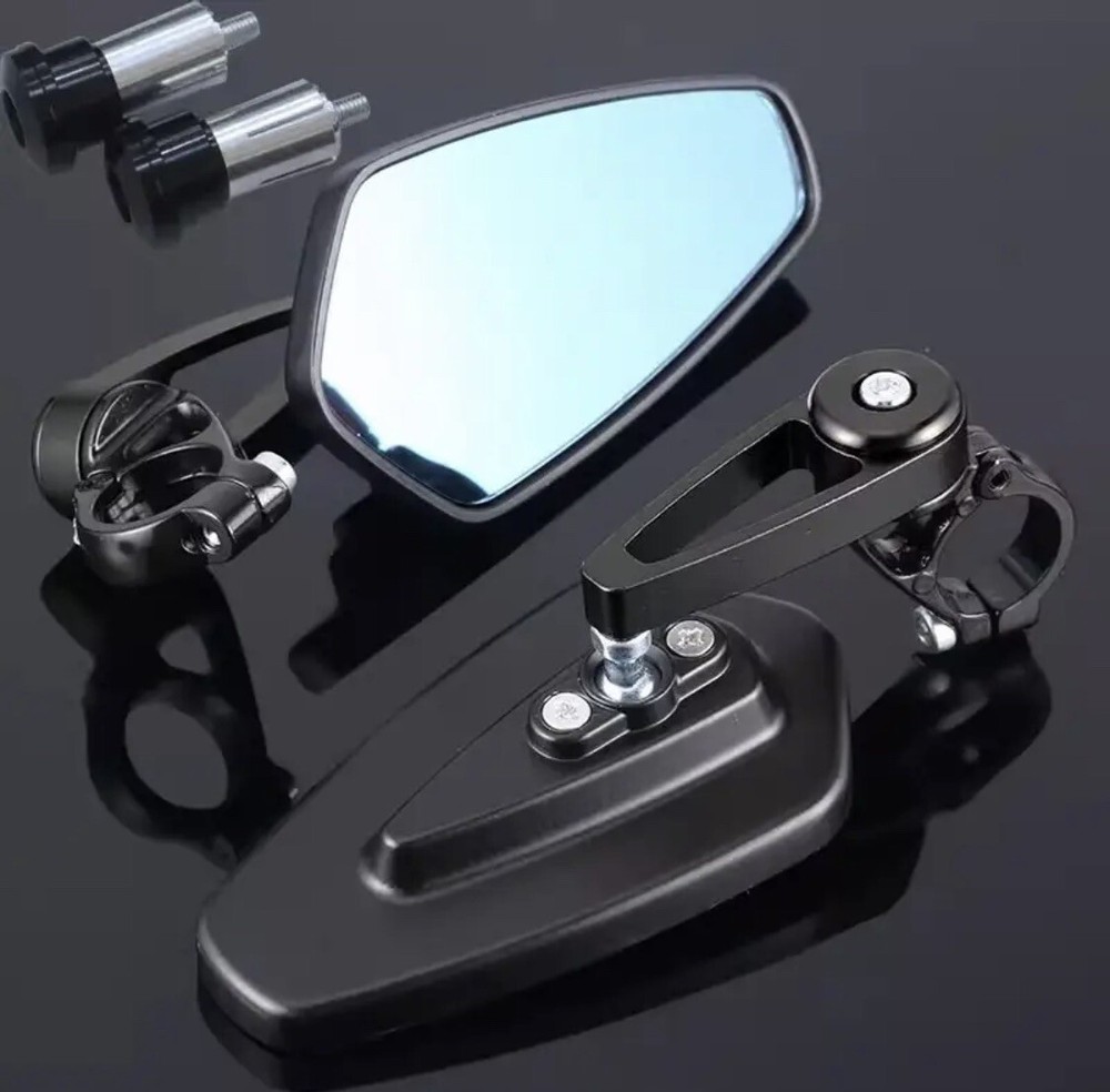 Surron Light Bee X Wing Mirror
