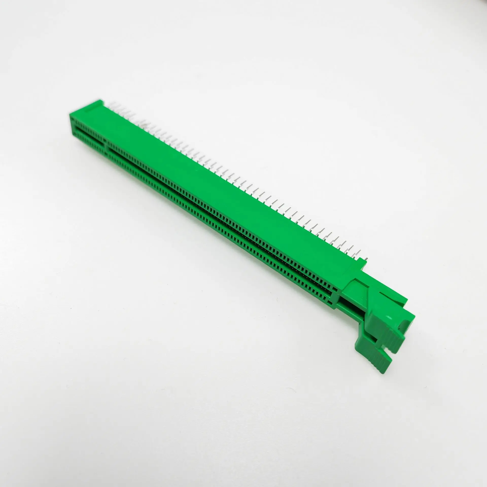 Desktop PCI-E 16X 3.0 164Pin Motherboard Repair Slot Card for GPU Graphics Video