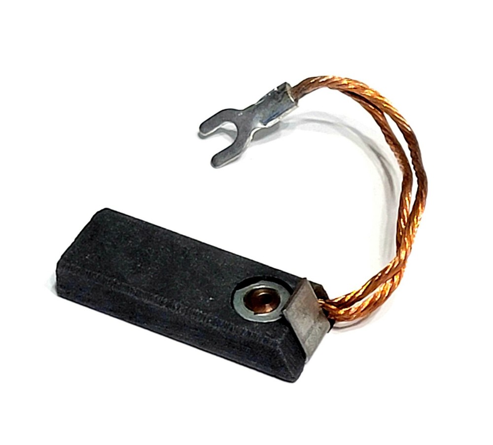 GE 1330694, Carbon Brush, GW-168