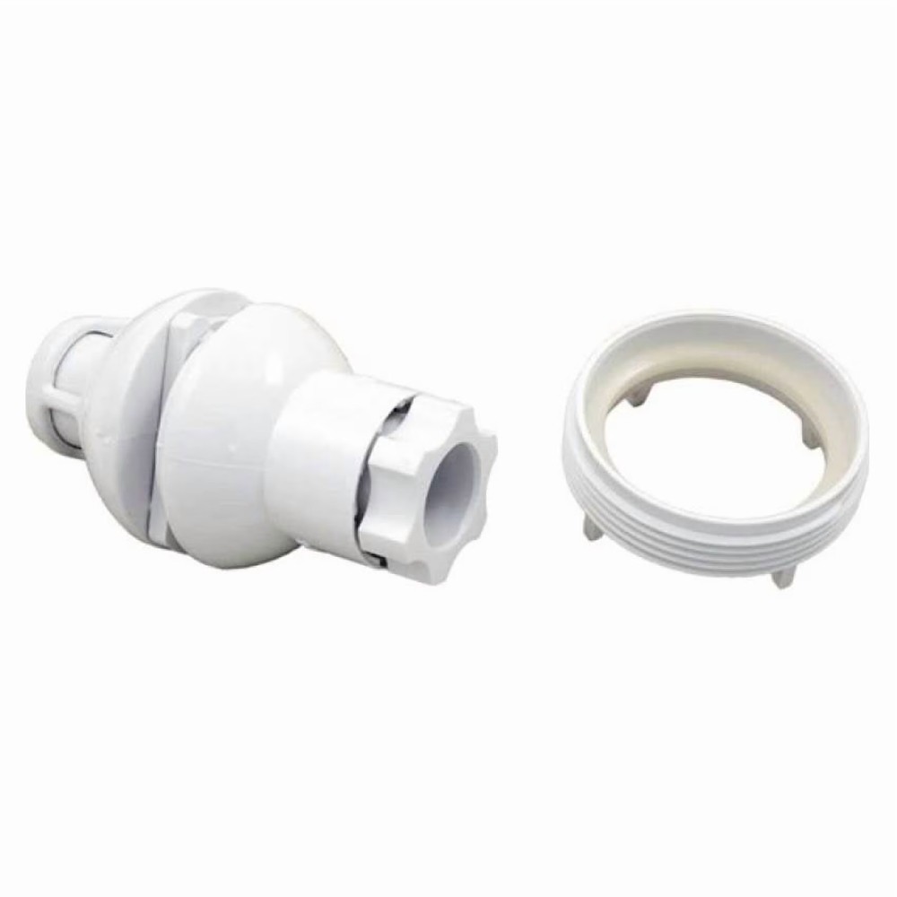 Hayward Nozzle Assembly Vari-Flo Adjustable (SP1434PAKB)