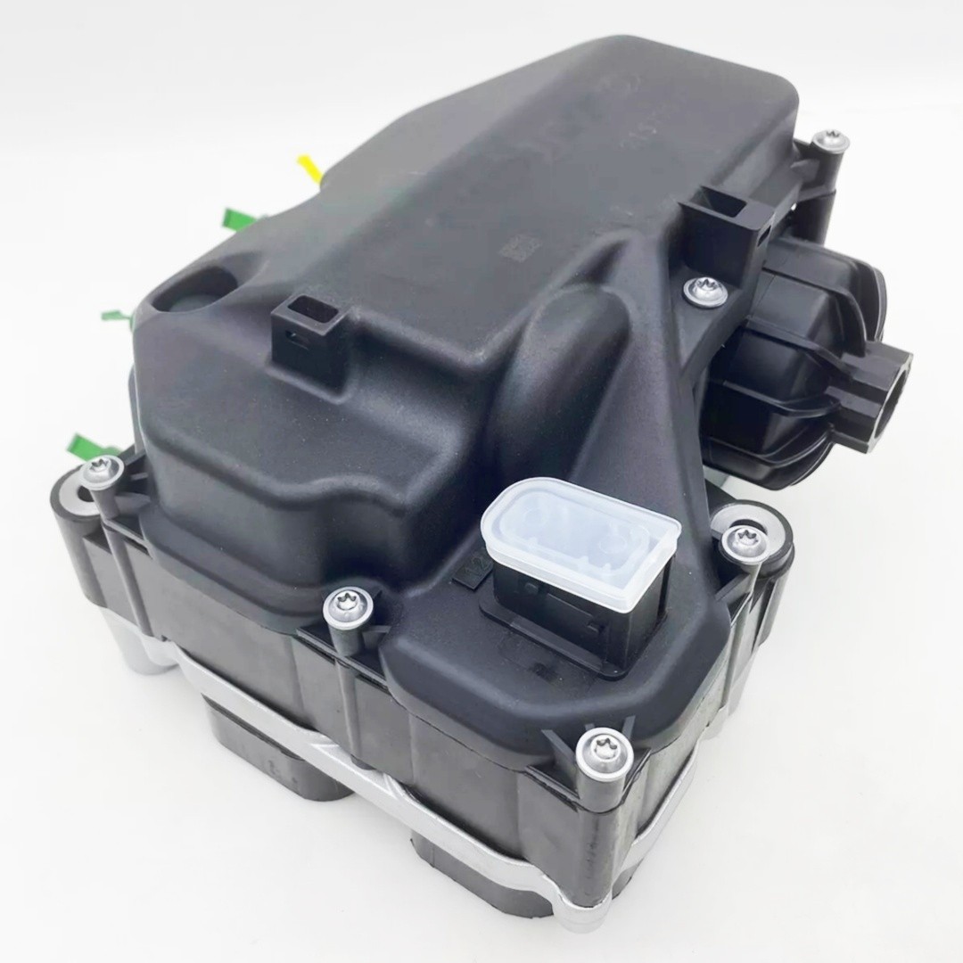 21577507 Def Urea Pump Fits For 85003864 21577511 Volvo Mack 12V D13 21332701