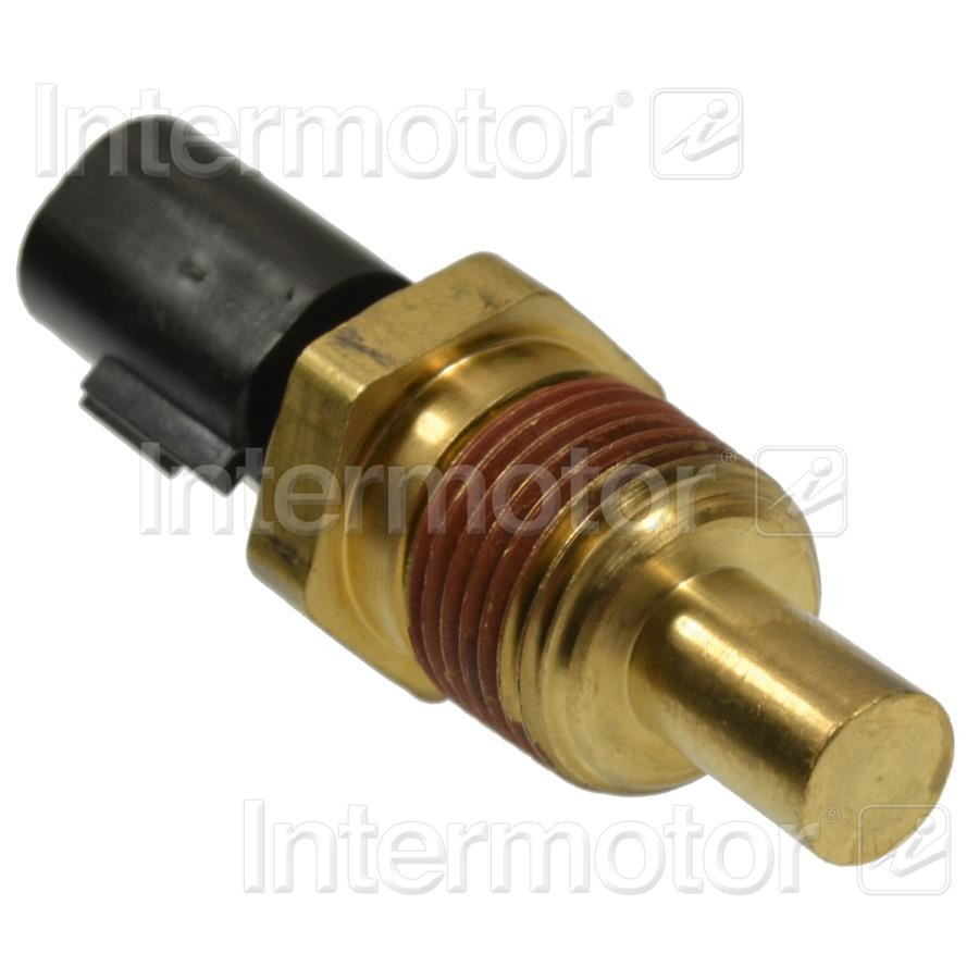 For 2008-2018, 2020-2023 Dodge Challenger Engine Coolant Temperature Sensor SMP
