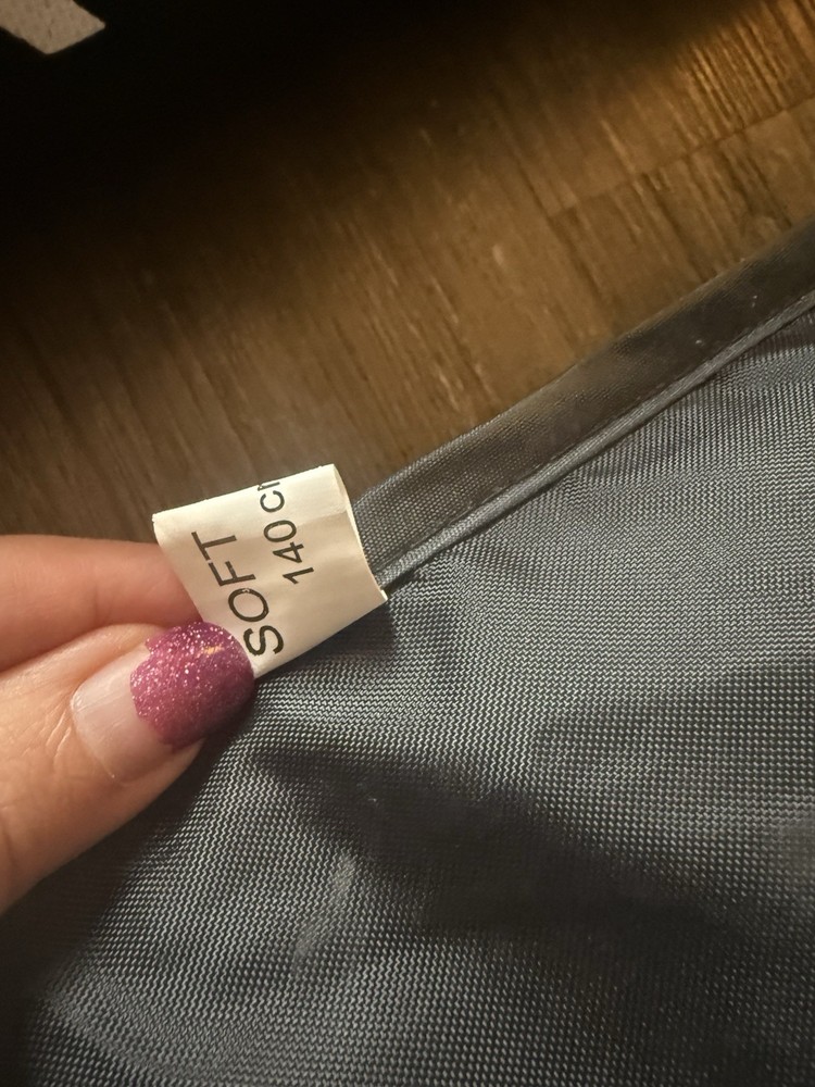 Neewer Bundle-Reflector-Backdrop Stand-110 CM Soft Box