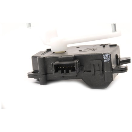 Acdelco 15-74542 Actuator Asm