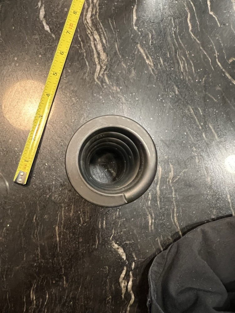 DVO 450x2.5 LS