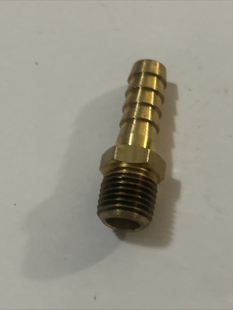 12BI64 Barb