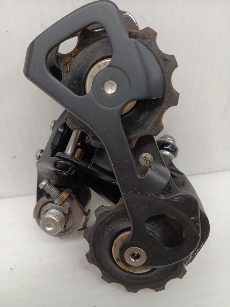 RD-5800 Rear Derailleur