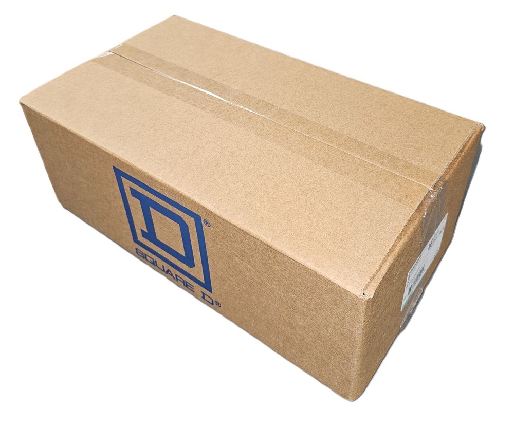 HDA36100 Schneider Electric - NEW