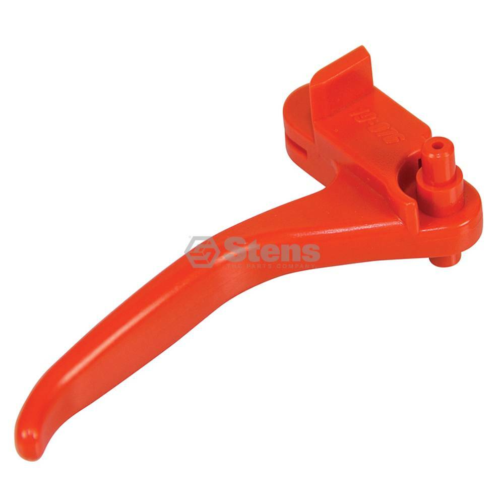 Echo Trimmer Throttle Control Trigger  SRM210 SRM230 SRM260 SRM261 SRM310