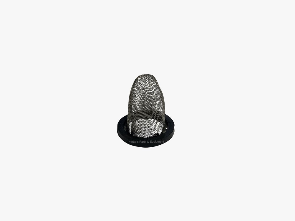 Filter Screen for Heidelberg Windmill Platens 27MM