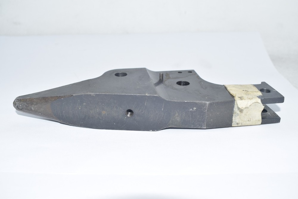 Alligator Jaw Compression Riveter Tool Part 8-1/2'' OAL