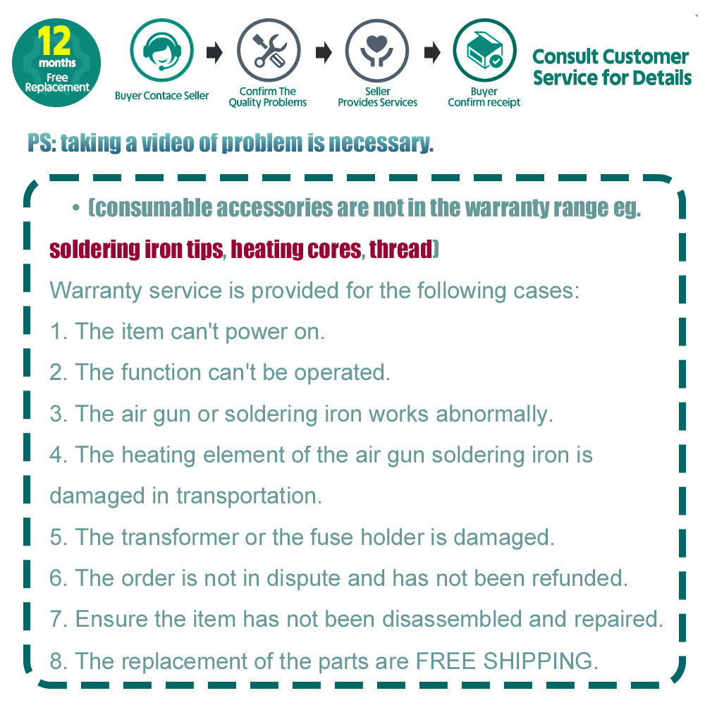 YIHUA 938BD+ Tweezers Soldering Station 2 in 1 Soldering Iron Kit Rework Station