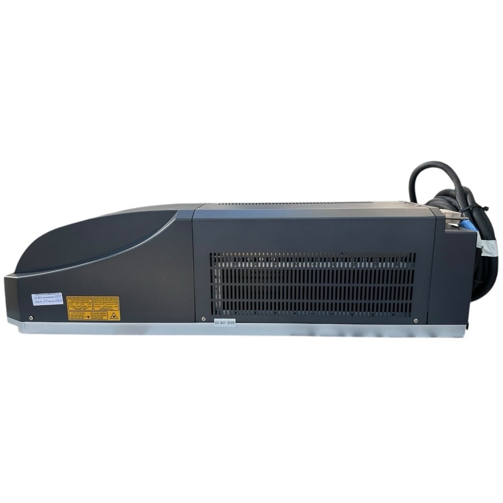 Keyence ML-Z9510W 3axis-CO2 Laser Marker
