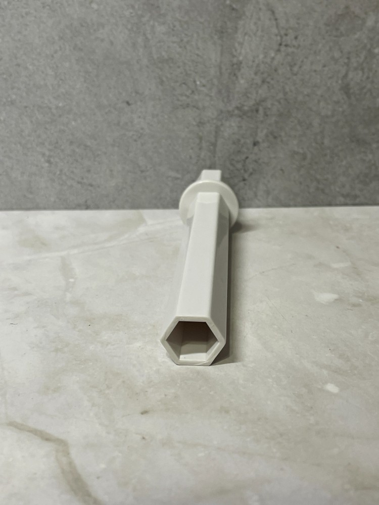 Black & Decker Quick N Easy FP-1450 Food Processor - Replacement Stem