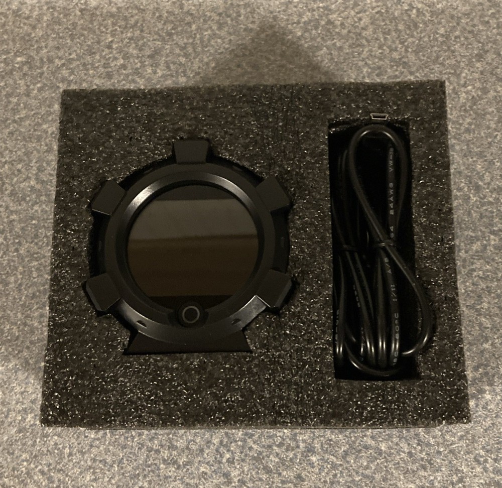 Smart GPS Slope Meter X95