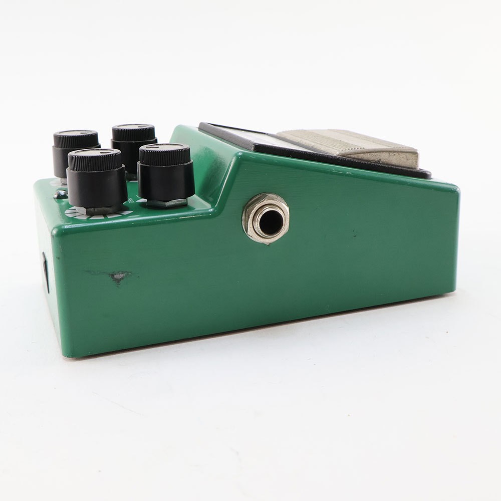 IBANEZ TS9DX 298126