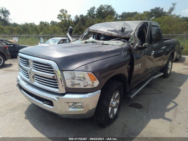 09-22 RAM 2500 FRONT PASSENGER RIGHT LOCK ACTUATOR